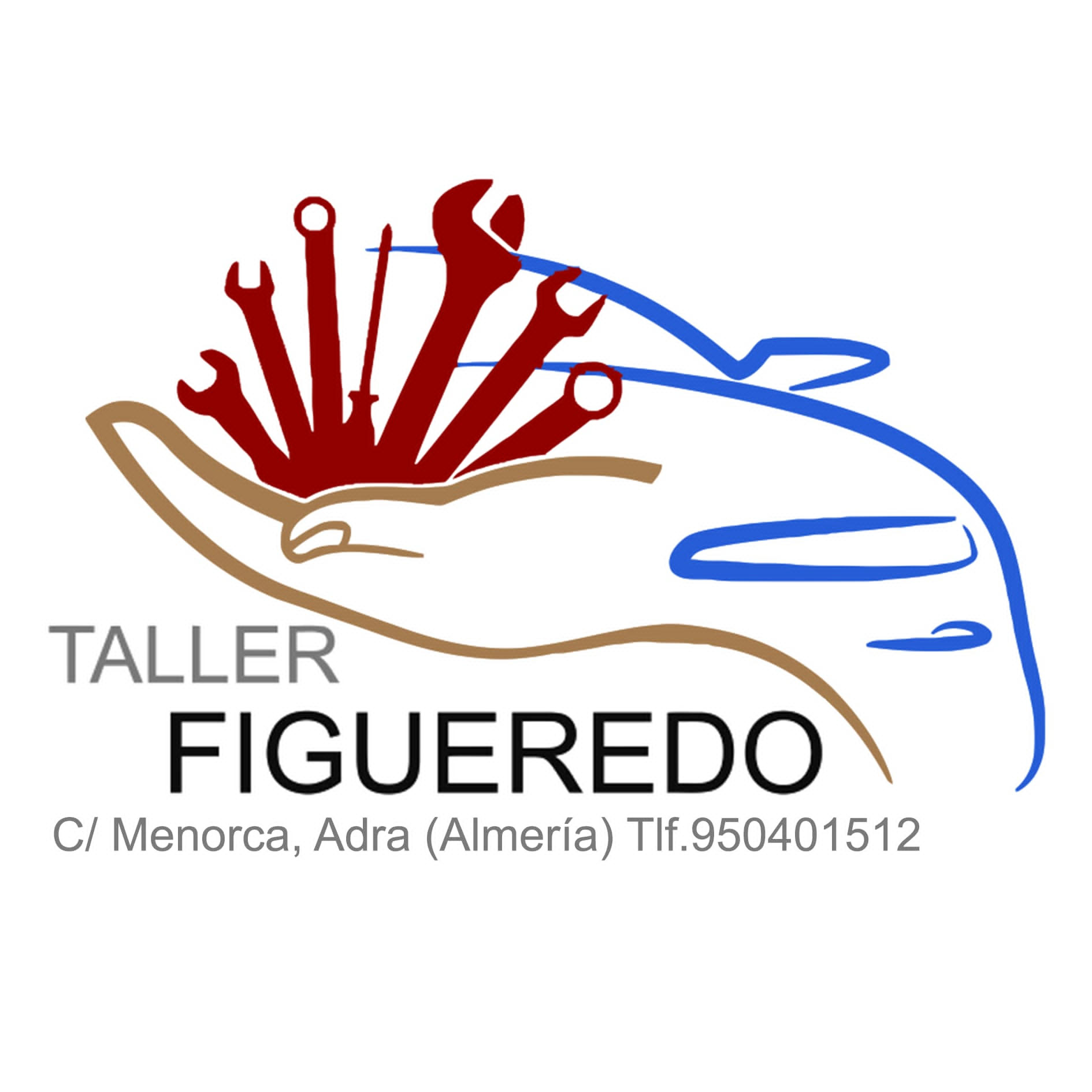 Taller Figueredo