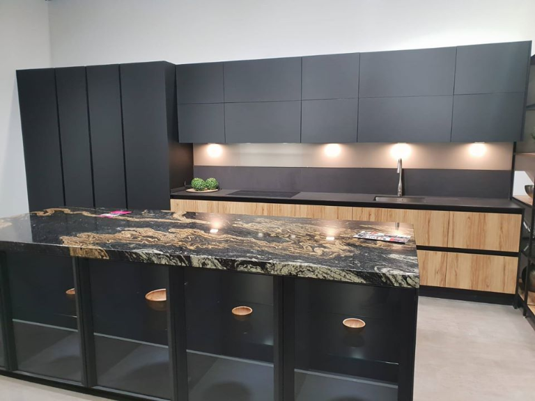Muebles Jesús Oliver